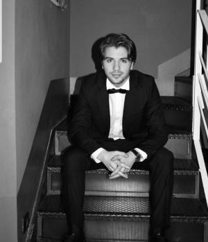Alessandro   Tocco