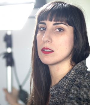 Elena  Gigliotti
