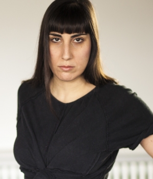 Elena  Gigliotti