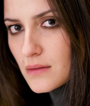 Gloria  Carovana