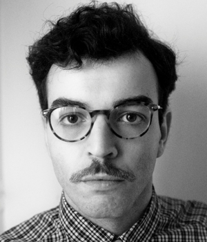 Federico  Brugnone