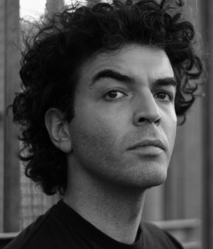 Federico  Brugnone