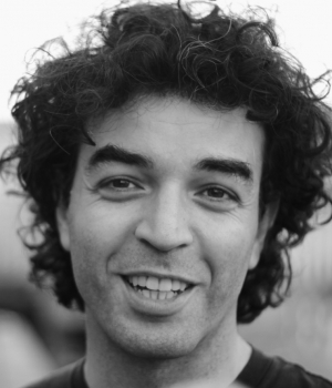 Federico  Brugnone