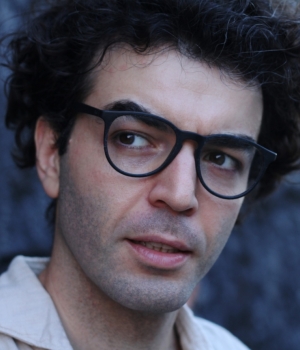 Federico  Brugnone