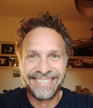 Fabrizio  Coniglio