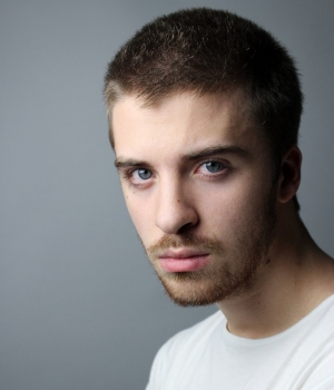 Alessandro   Tocco