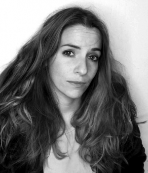 Deniz  Ozdogan