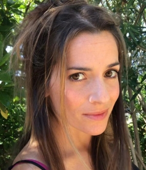 Deniz  Ozdogan