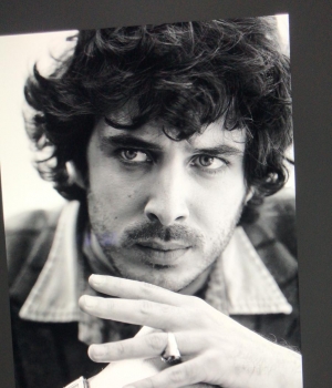 Pierpaolo  Spollon