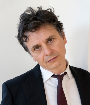 Fulvio  Pepe