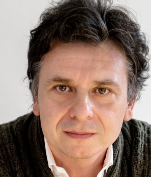 Fulvio  Pepe