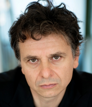 Fulvio  Pepe