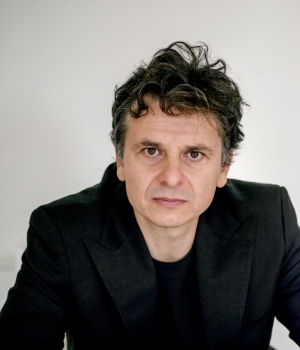Fulvio  Pepe