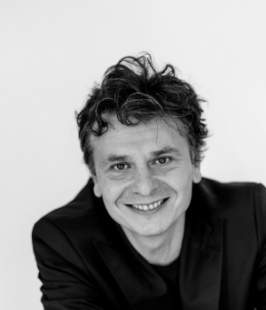 Fulvio  Pepe