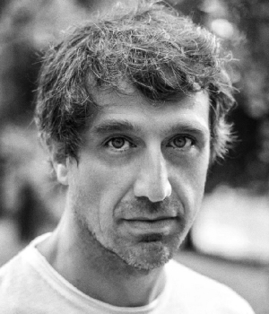 Alessandro  Federico