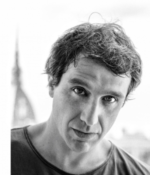 Alessandro  Federico
