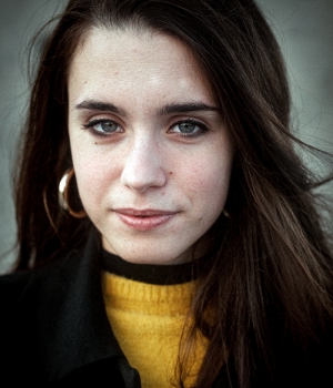 Paola  Buratto