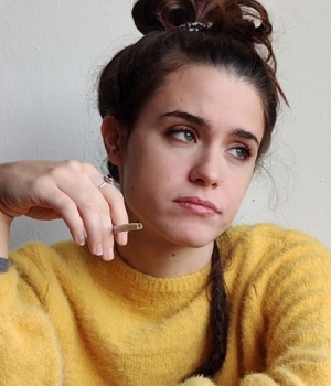 Paola  Buratto