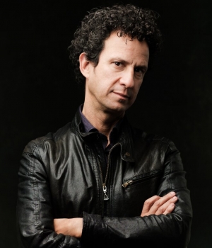 Alessio  Piazza