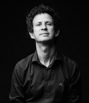 Alessio  Piazza