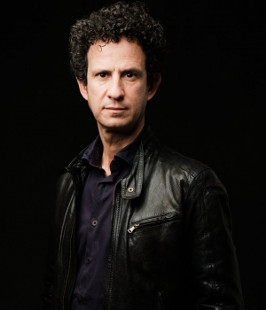 Alessio  Piazza