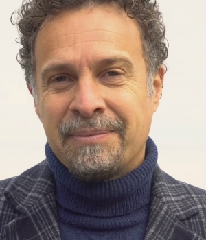 Fabrizio  Coniglio
