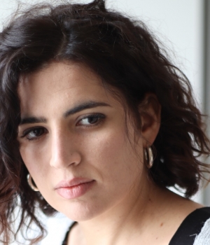 Diletta  Acquaviva