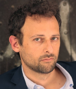Paolo  Li Volsi