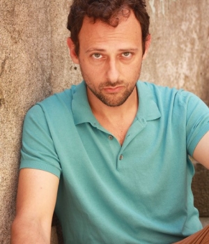 Paolo  Li Volsi