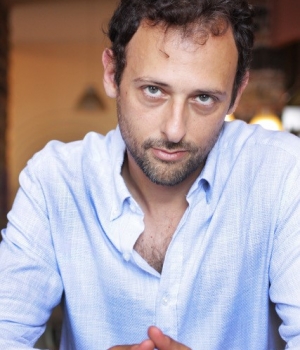 Paolo  Li Volsi