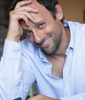 Paolo  Li Volsi