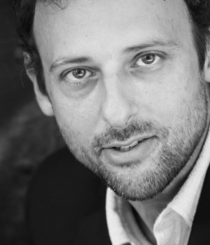 Paolo  Li Volsi