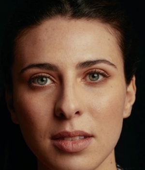 Dora  Macripò