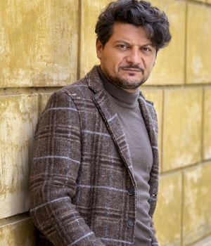 Giorgio  Pinto