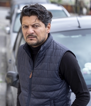Giorgio  Pinto