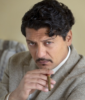 Giorgio  Pinto