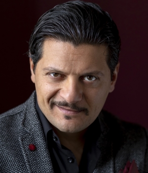 Giorgio  Pinto