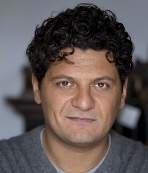 Giorgio  Pinto