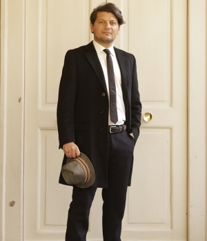 Giorgio  Pinto