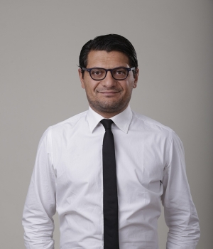 Giorgio  Pinto