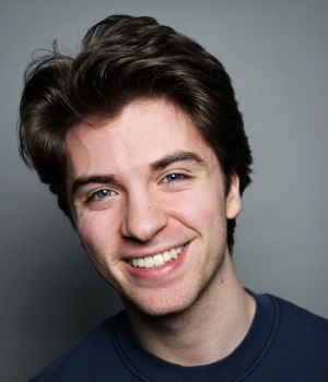 Alessandro   Tocco