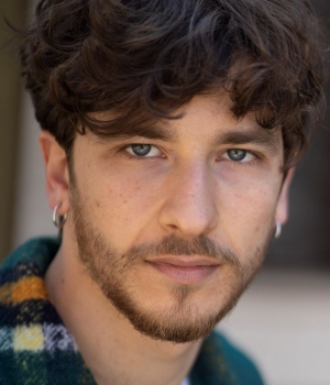 Francesco  Bovara