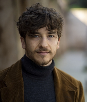 Francesco  Bovara