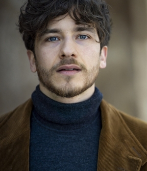 Francesco  Bovara
