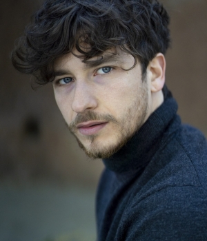 Francesco  Bovara