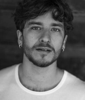 Francesco  Bovara