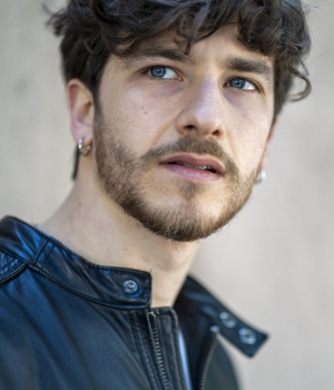 Francesco  Bovara