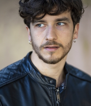 Francesco  Bovara