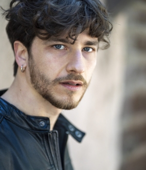 Francesco  Bovara