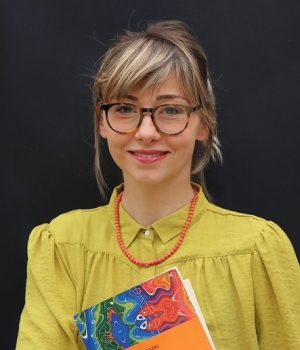 Gisella  Szaniszlò